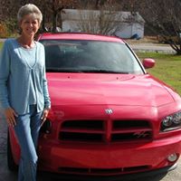 Janice Allen Photo 41
