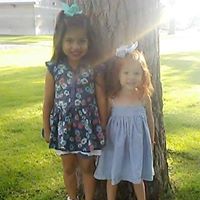 Greg Hunter Photo 11