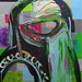Cindy Dykes Photo 24