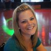 Kristen Phillips Photo 2