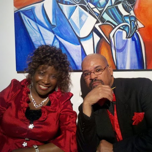 Pamela Dillon Photo 20