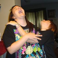 Sarah Mcdaniels Photo 30