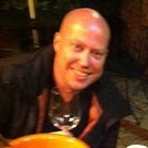 Kevin O'Toole Photo 13