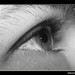 Eduardo Lens Photo 8