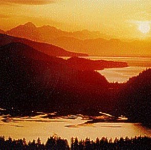 Catherine Taylor Photo 42 Catherine Taylor Photo 42