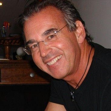 James Rayford Photo 4