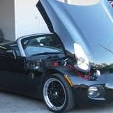 Emiliano Ruiz Photo 21