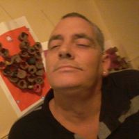 Mark Kemmerer Photo 11