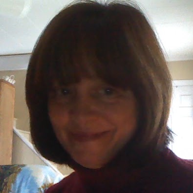 Ann Roy Photo 21