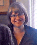 Mary Beckman Photo 18