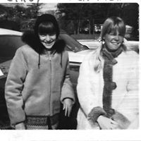 Cynthia Wilder Photo 36