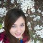 Courtney Sherwood Photo 16