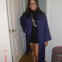 Kimberly Orellana Photo 20