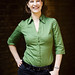 Dawn Thompson Photo 36