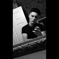 Anthony Rizzuti Photo 8