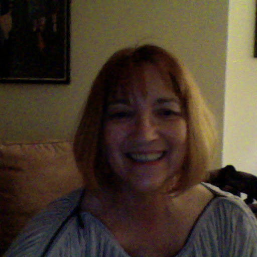 Jane Kaufman Photo 31