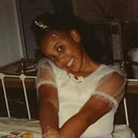 Cristy Clark Photo 17