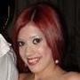 Marilyn Diaz Photo 20