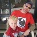 Michael Aubin Photo 8