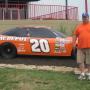 Nathan Frazier Photo 30
