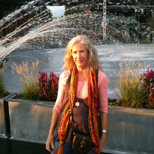 Susie Ryan Photo 16