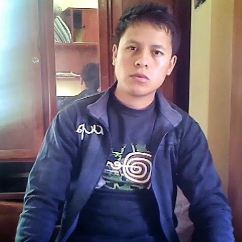 Jose Gallardo Photo 30