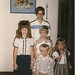 James Reichardt Photo 14