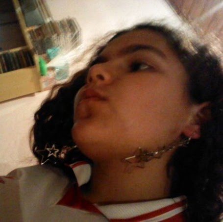 Jessica Oliveira Photo 18