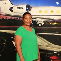 Deborah Nesbitt Photo 15