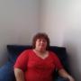 Carol Rhoads Photo 6