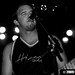 Patrick Biddle Photo 23