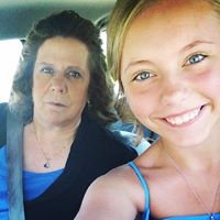 Michelle Houser Photo 8