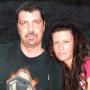 Stacey Howell Photo 10