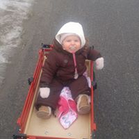 Jeffrey Hand Photo 18