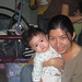 Hoang Han Photo 30