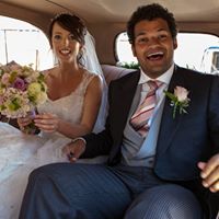 Betty Lawrence Photo 14