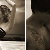 Chad Winters Photo 13