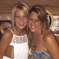Kristine Johnson Photo 44