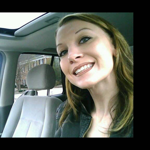 Stephanie Elkins Photo 15