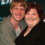 Crystal Stephenson Photo 26