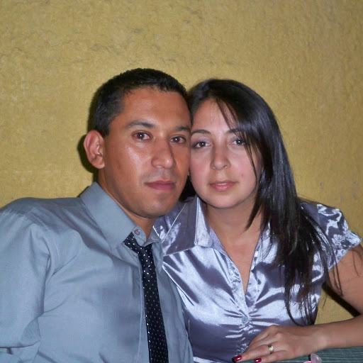 Maria Vasquez Photo 27
