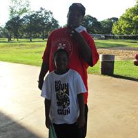 Willie Rhodes Photo 31