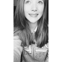 Audrey Watkins Photo 24