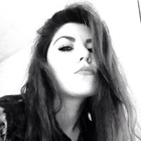 Amy Galindo Photo 8