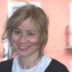 Teresa Stack Photo 11