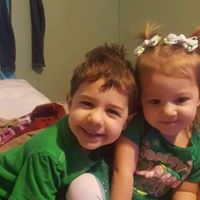 Darlene Grant Photo 27