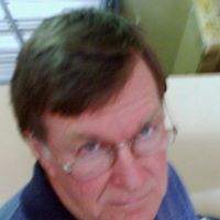 John Bright Photo 12