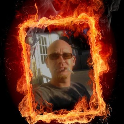 Jason Grubaugh Photo 6