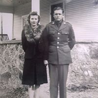 Michele Richardson Photo 20