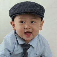 Dinh Ha Photo 5